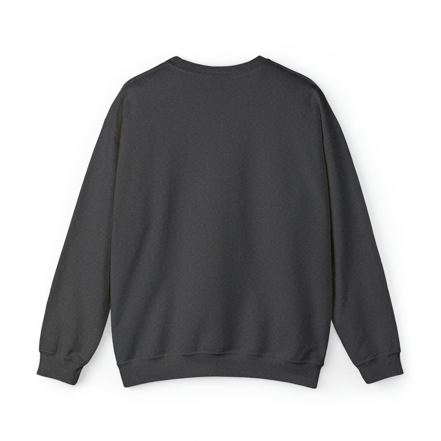 King Peen Crewneck Sweatshirt