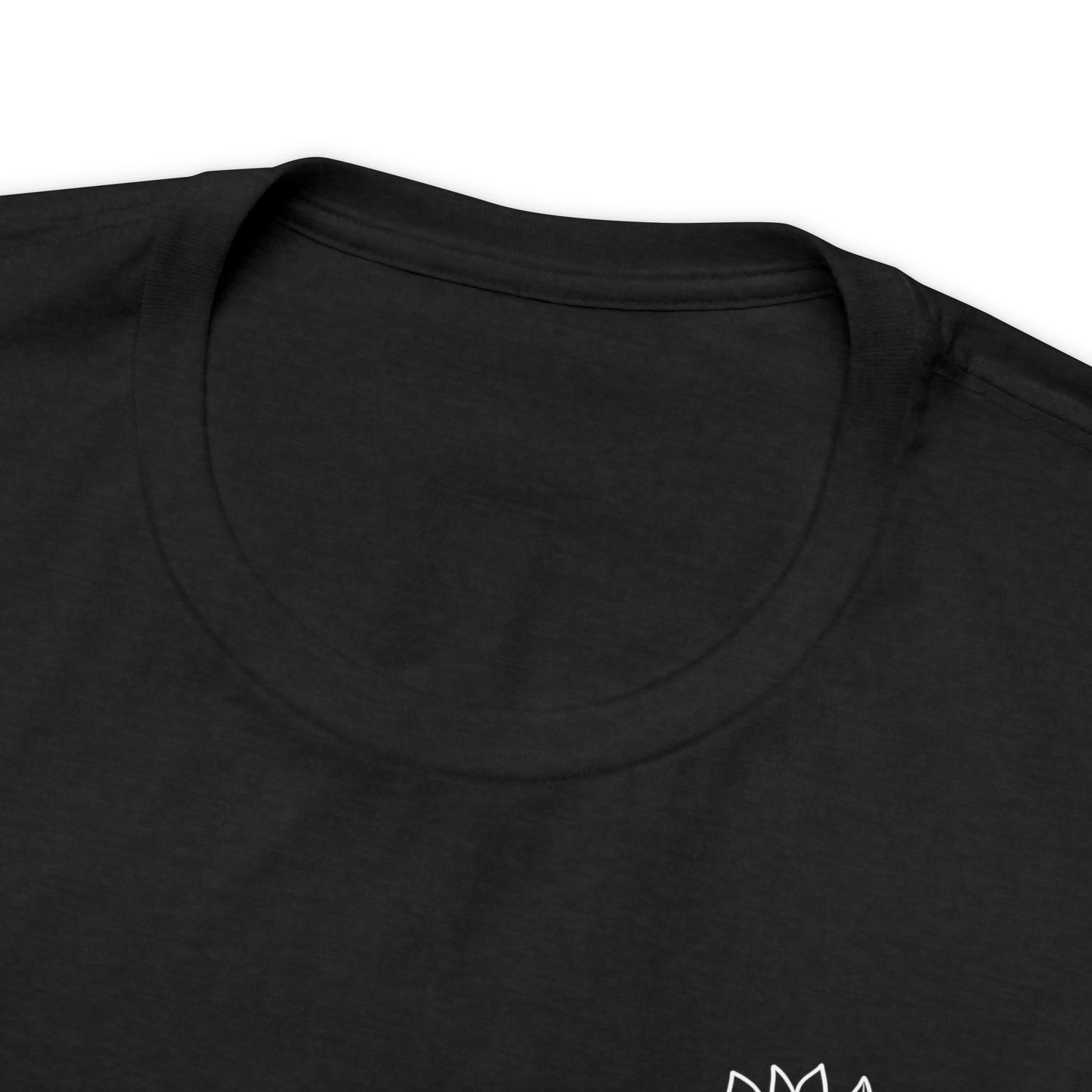 L&L -Grayson Tattoo- Tee