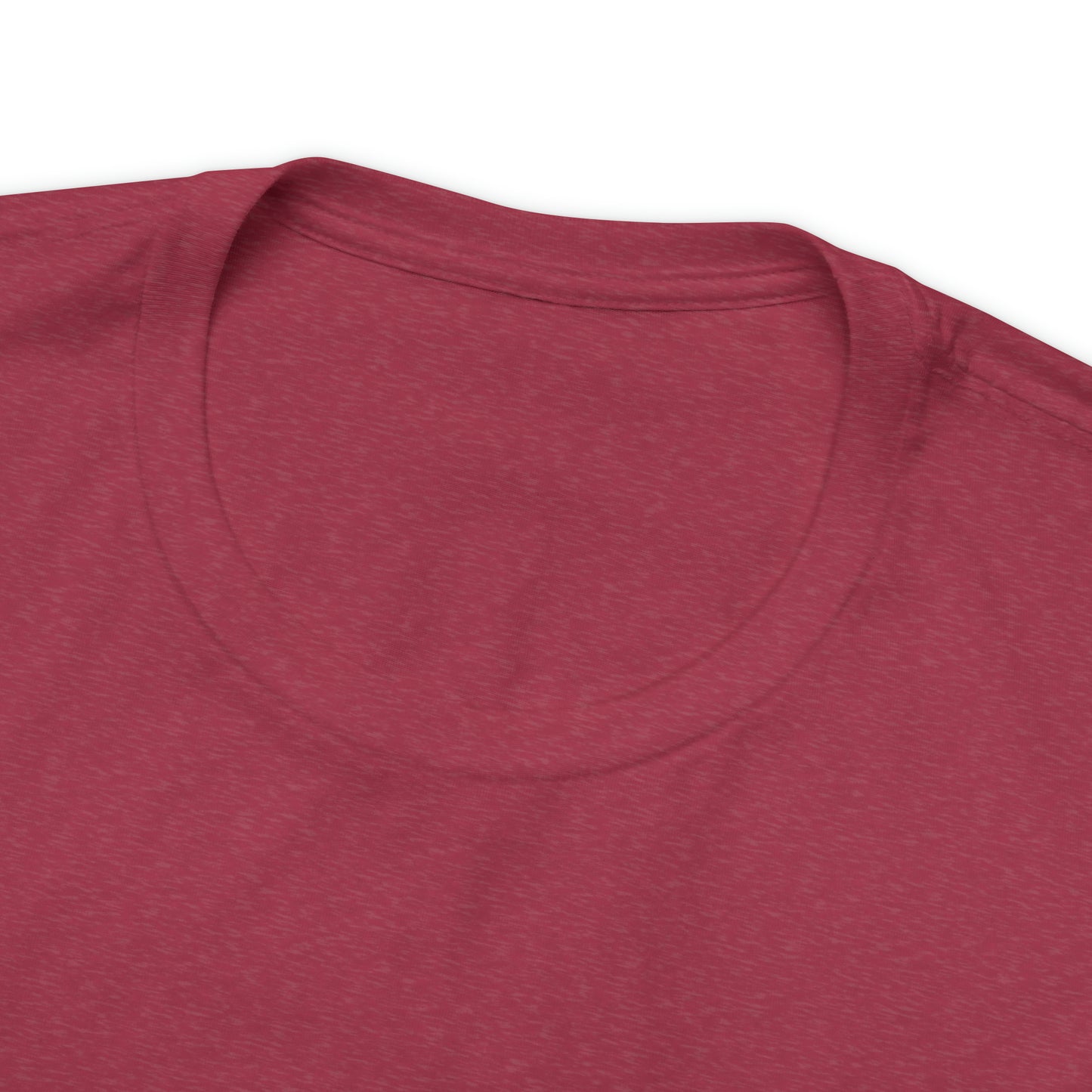 Ridgewood University Short Sleeve Tee