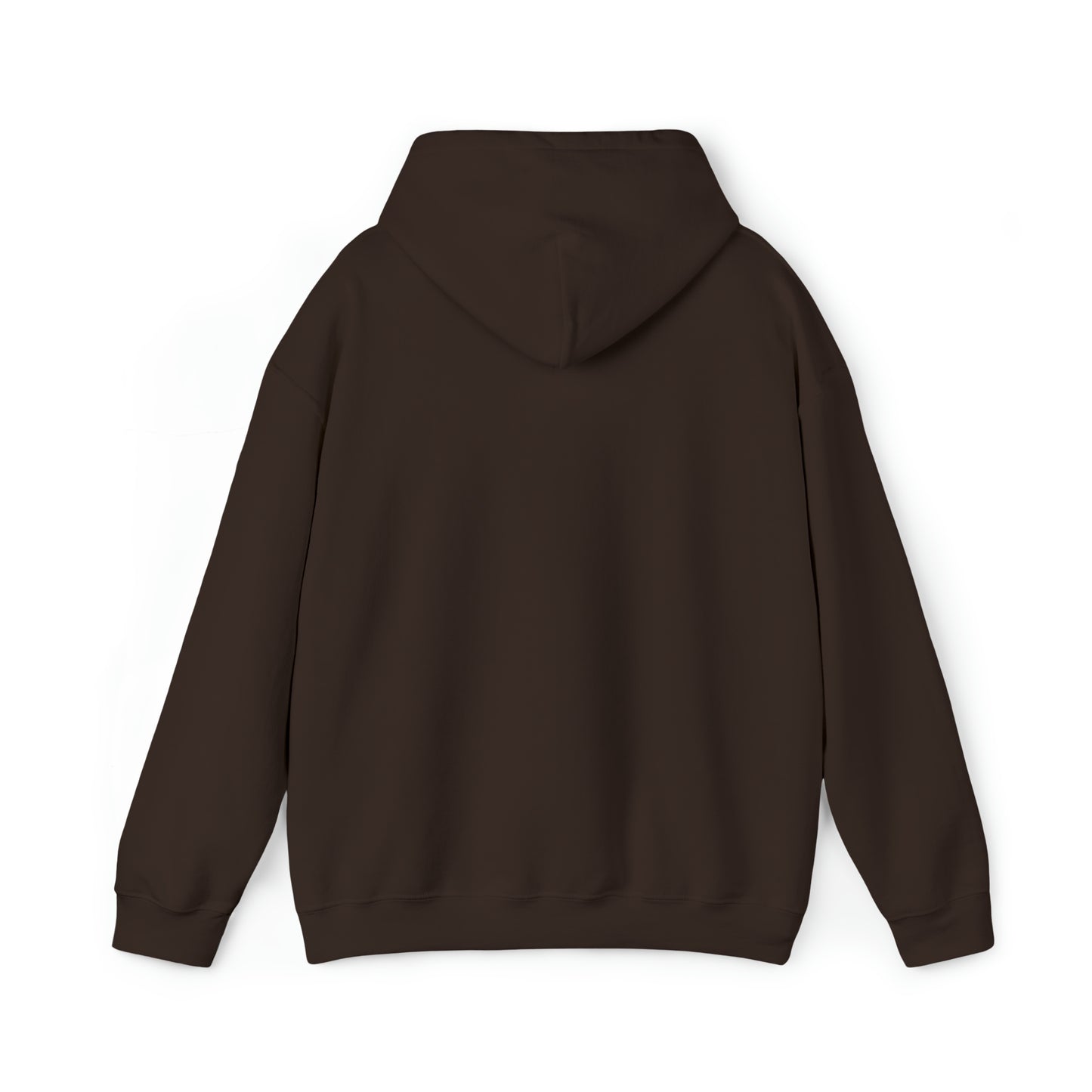King Peen Hooded Sweatshirt