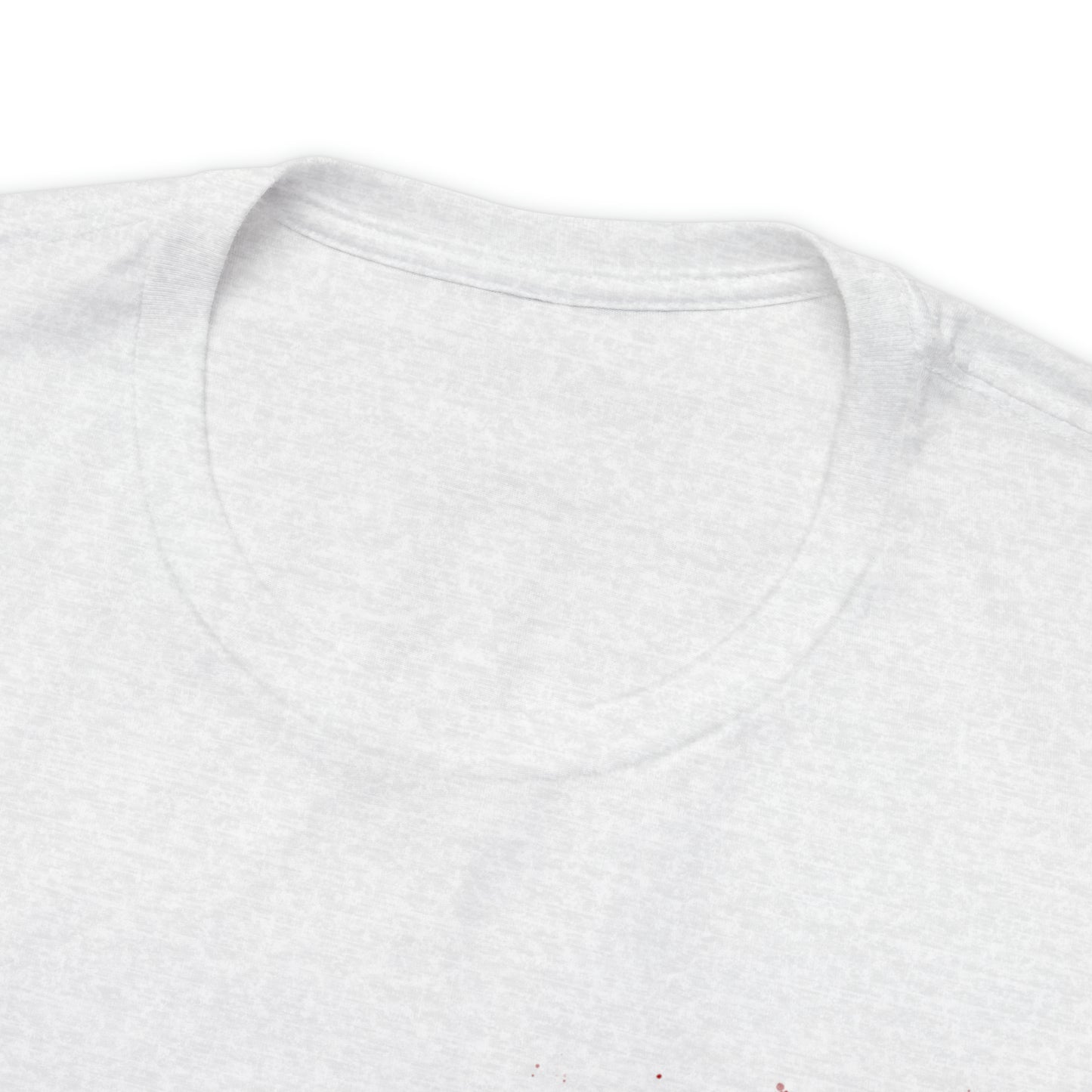 Aplana Island Souvenir Tee
