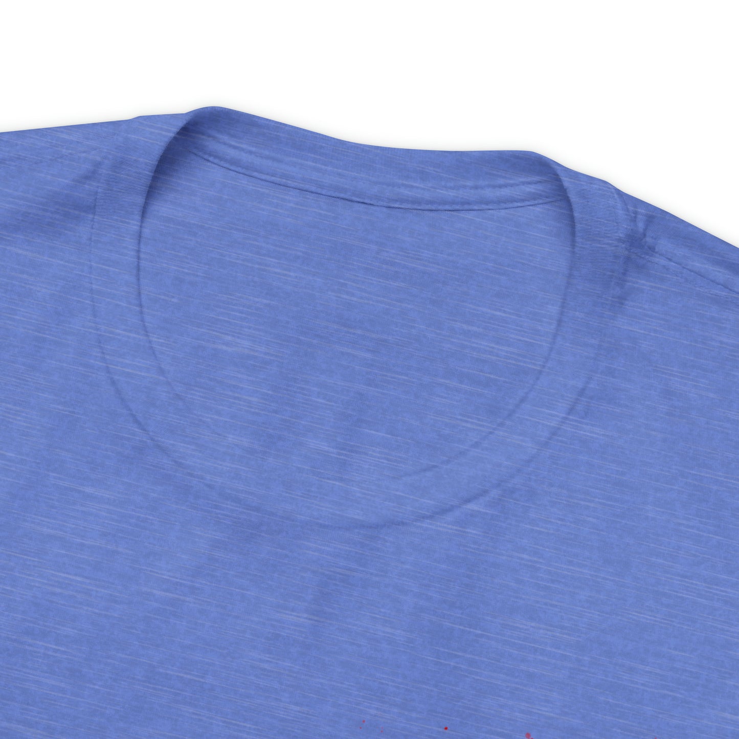 Aplana Island Souvenir Tee