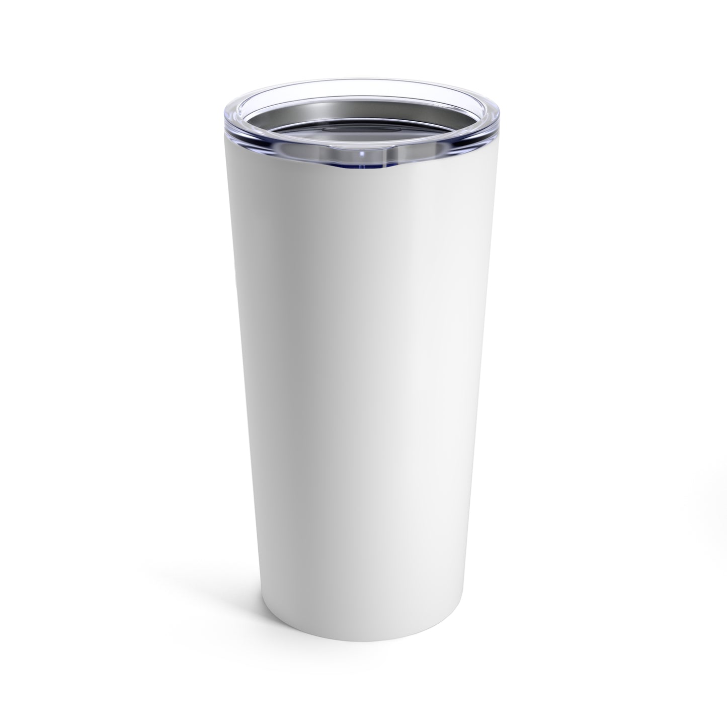 Between the Flames - Tumbler 20oz