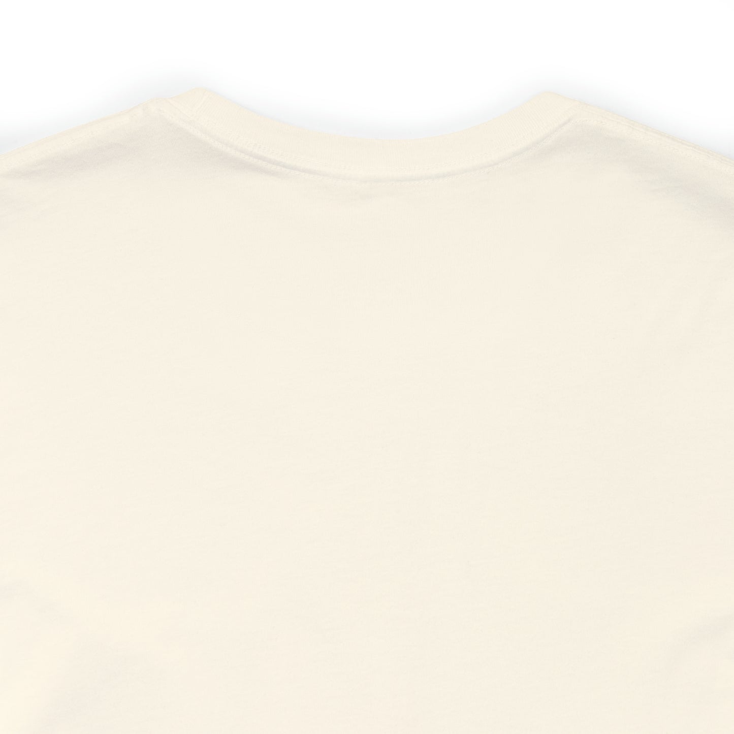 Ridgewood University Short Sleeve Tee