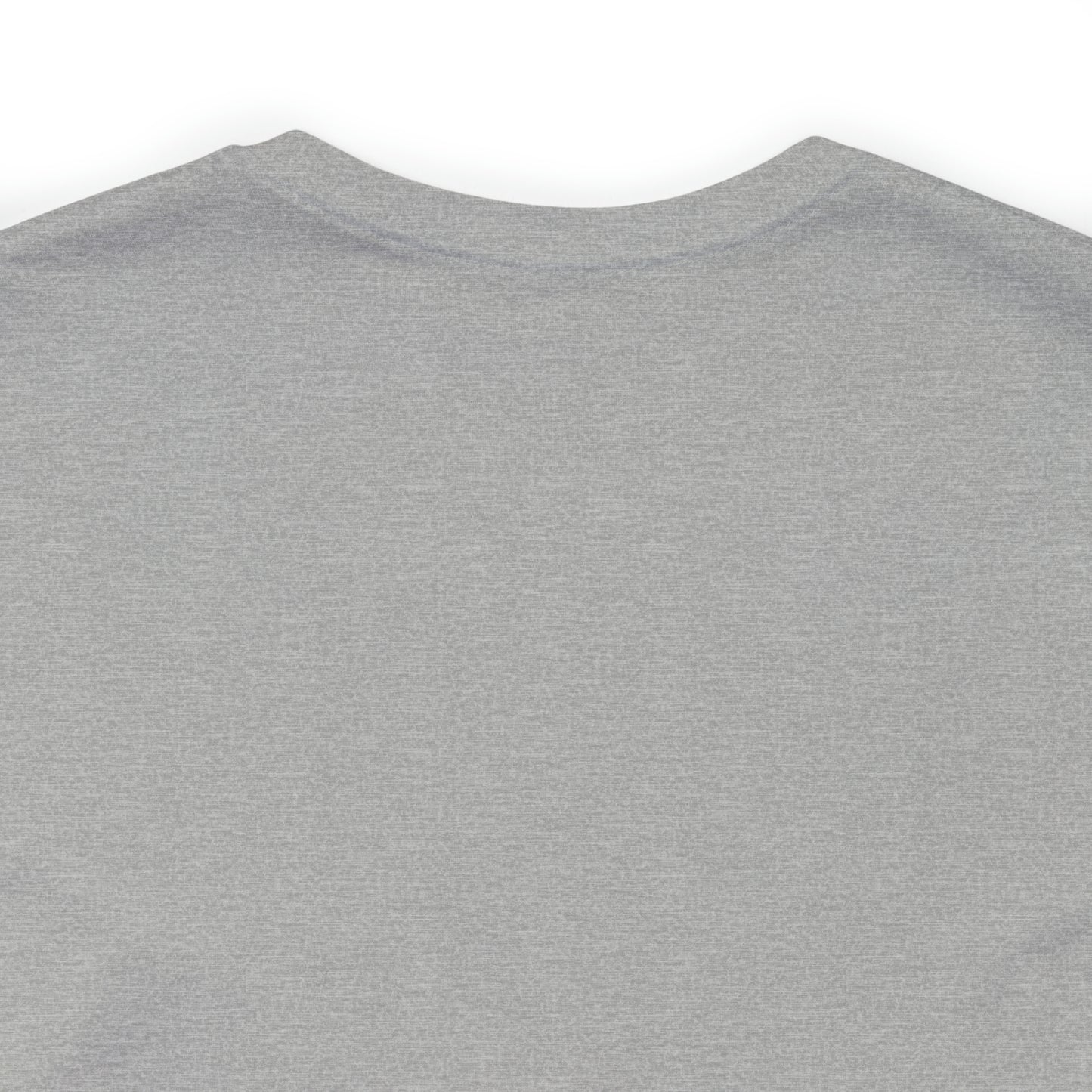 Green Weenie Short Sleeve Tee