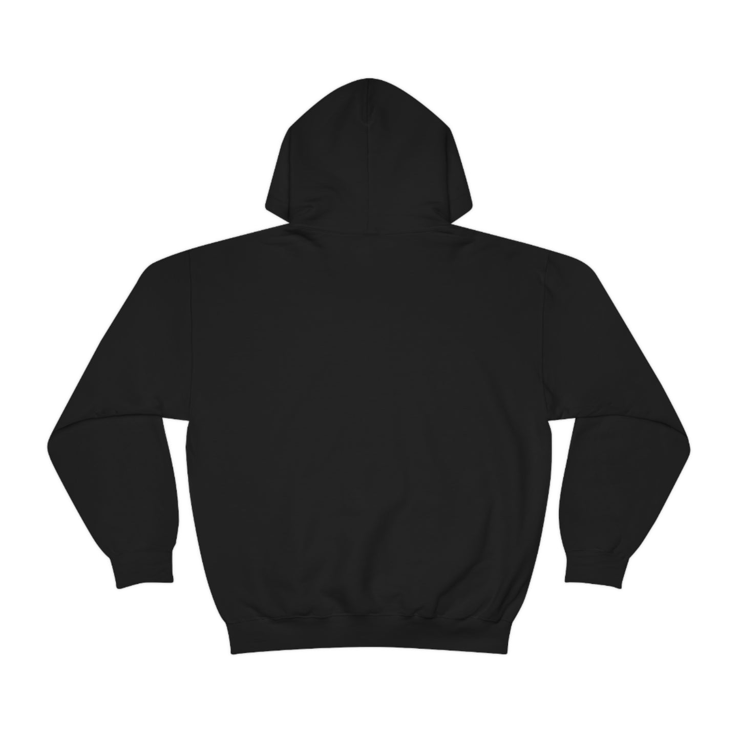 Aplana Island Tourist Hooded Sweatshirt