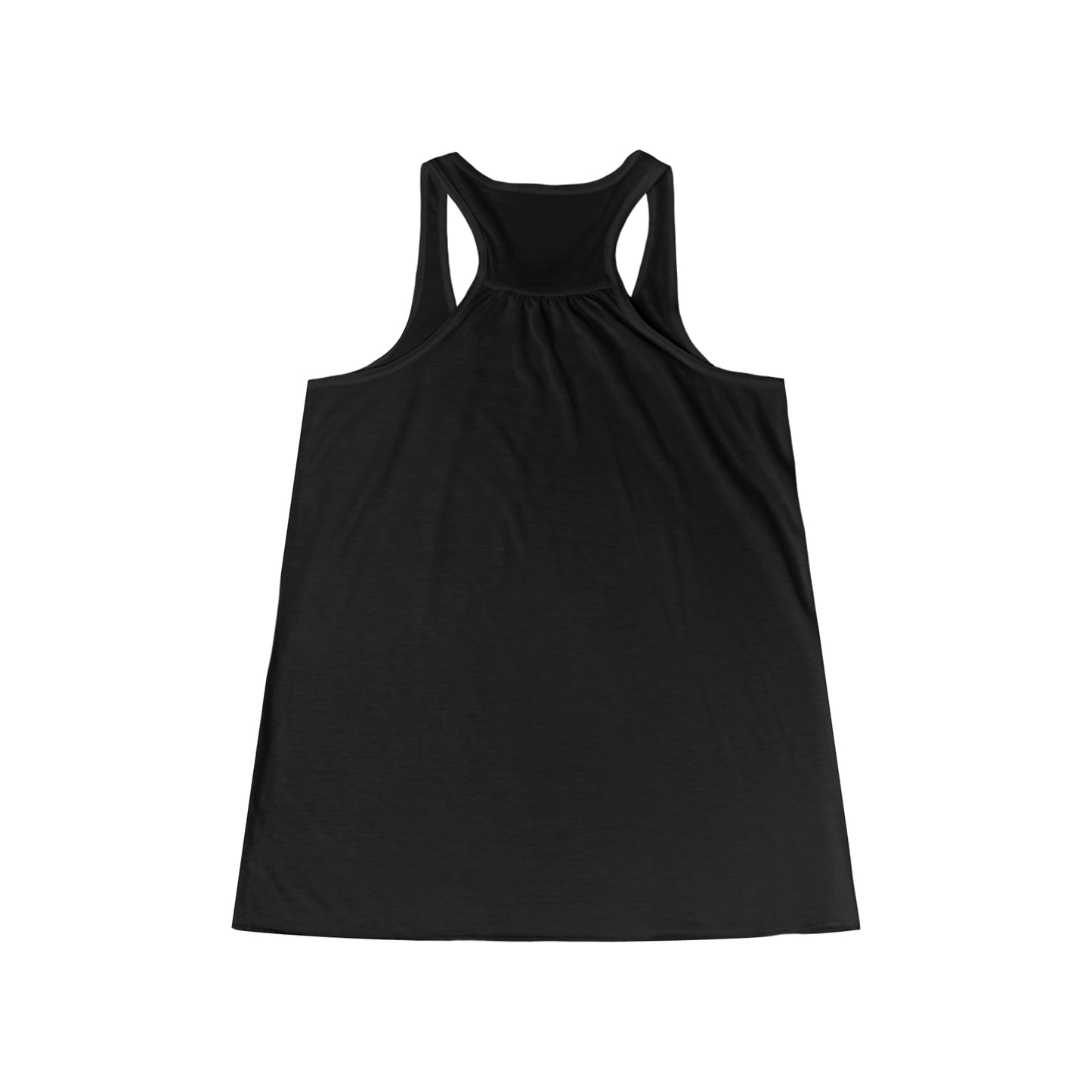Pascal's Bar Racerback Tank