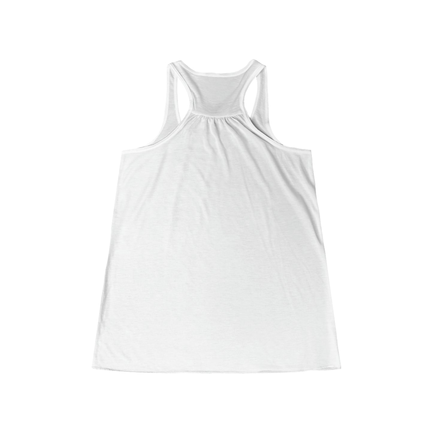 Pascal's Bar Racerback Tank