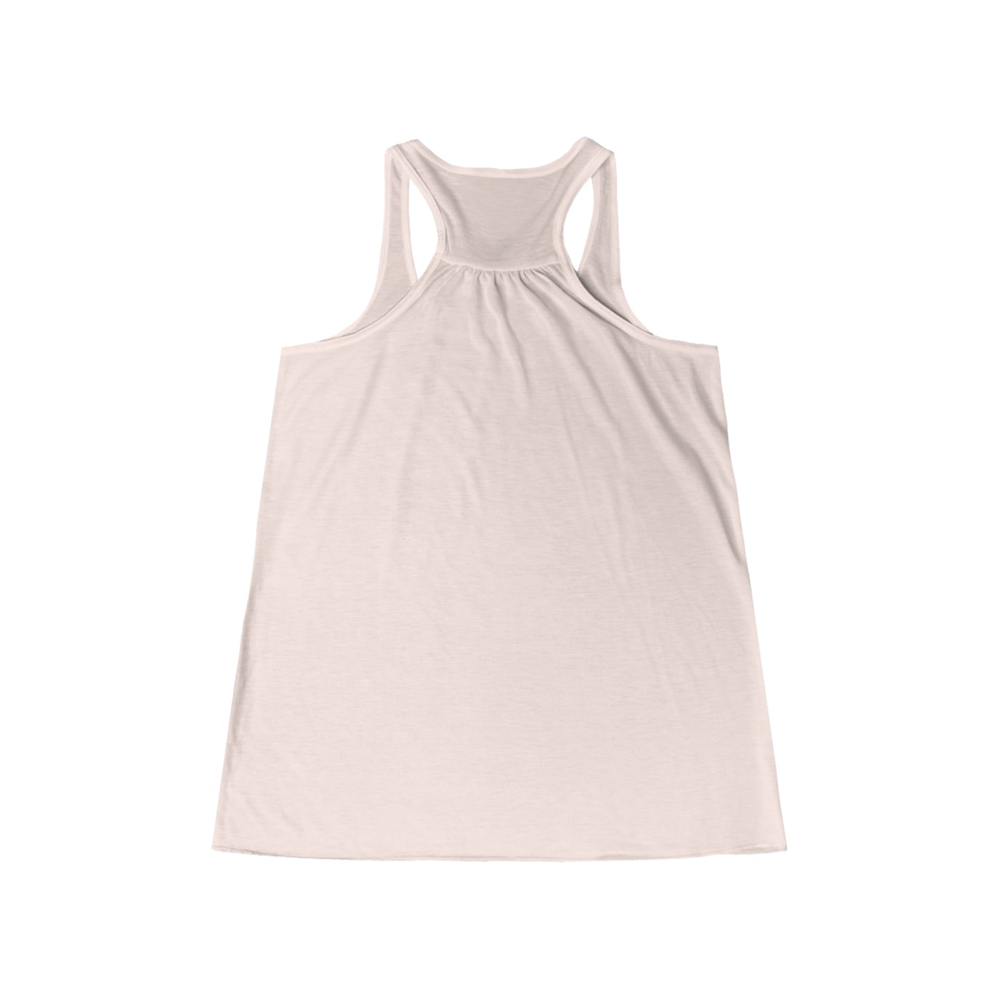 Pascal's Bar Racerback Tank