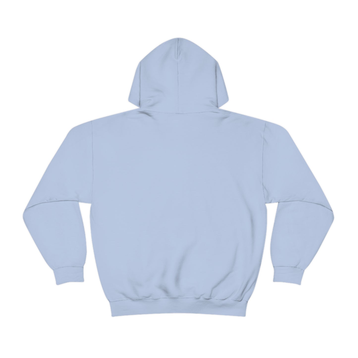 Aplana Island Hooded Sweatshirt