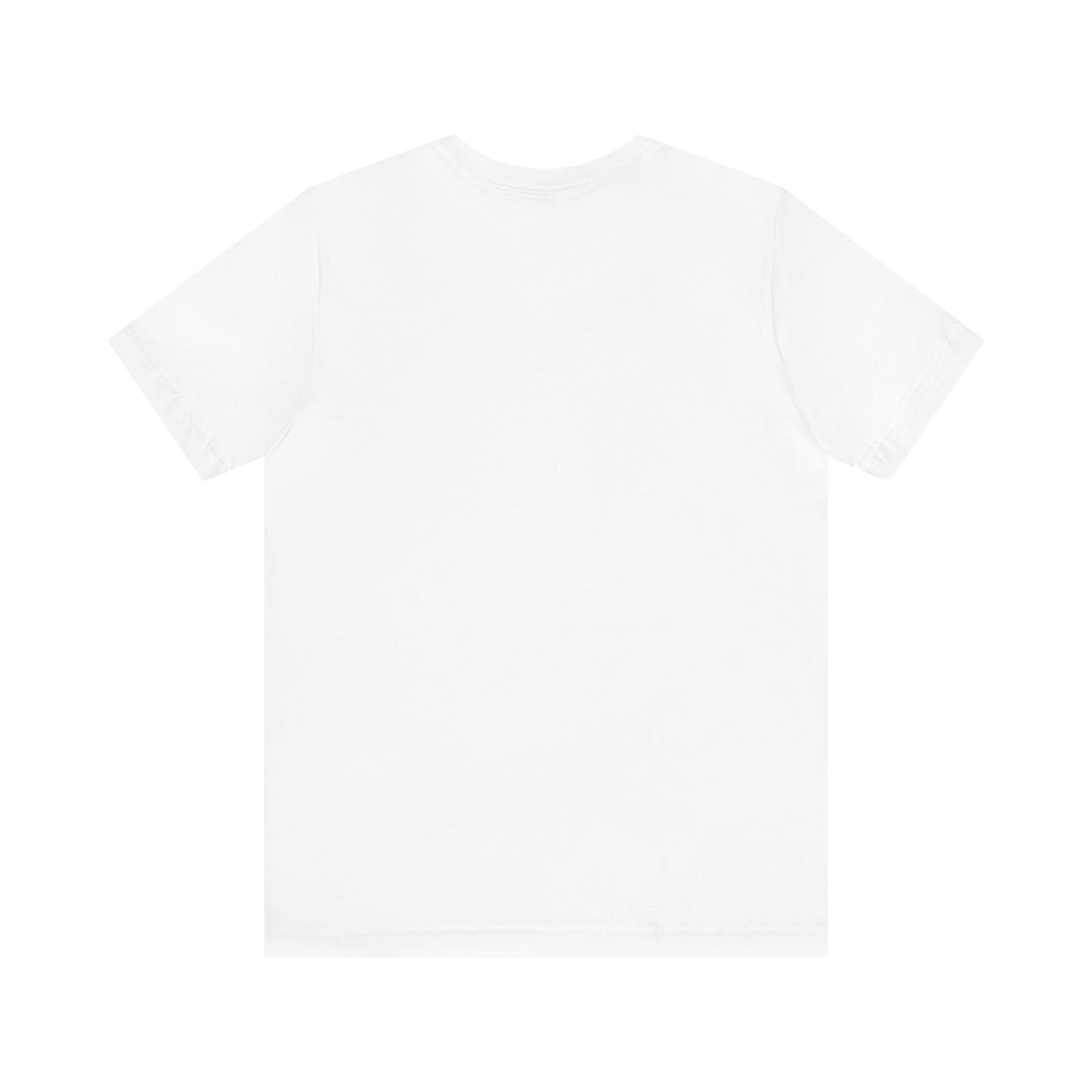 Aplana Island Souvenir Tee