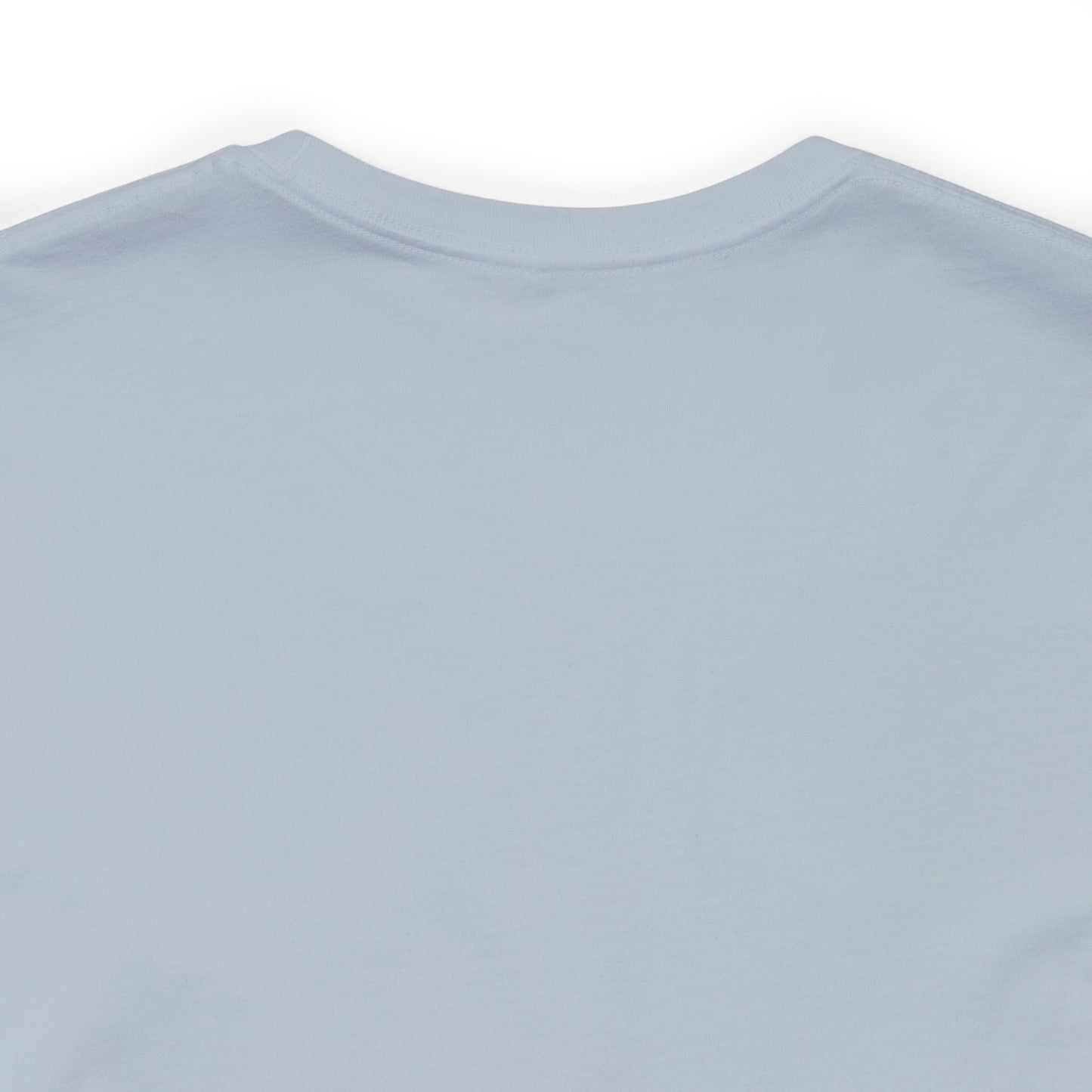 Ridgewood University Short Sleeve Tee