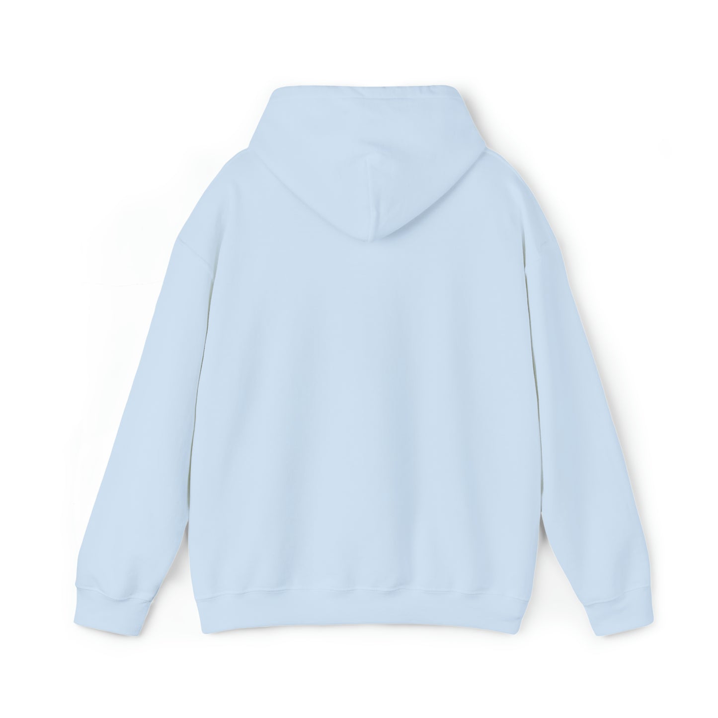 King Peen Hooded Sweatshirt
