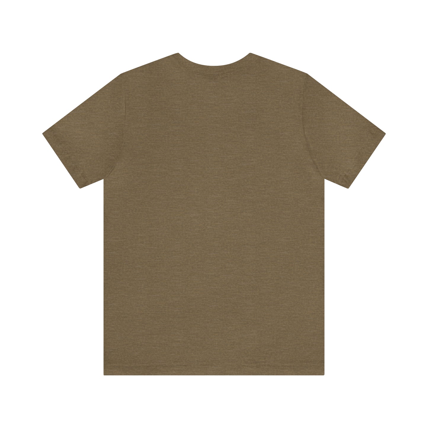 Green Weenie Short Sleeve Tee