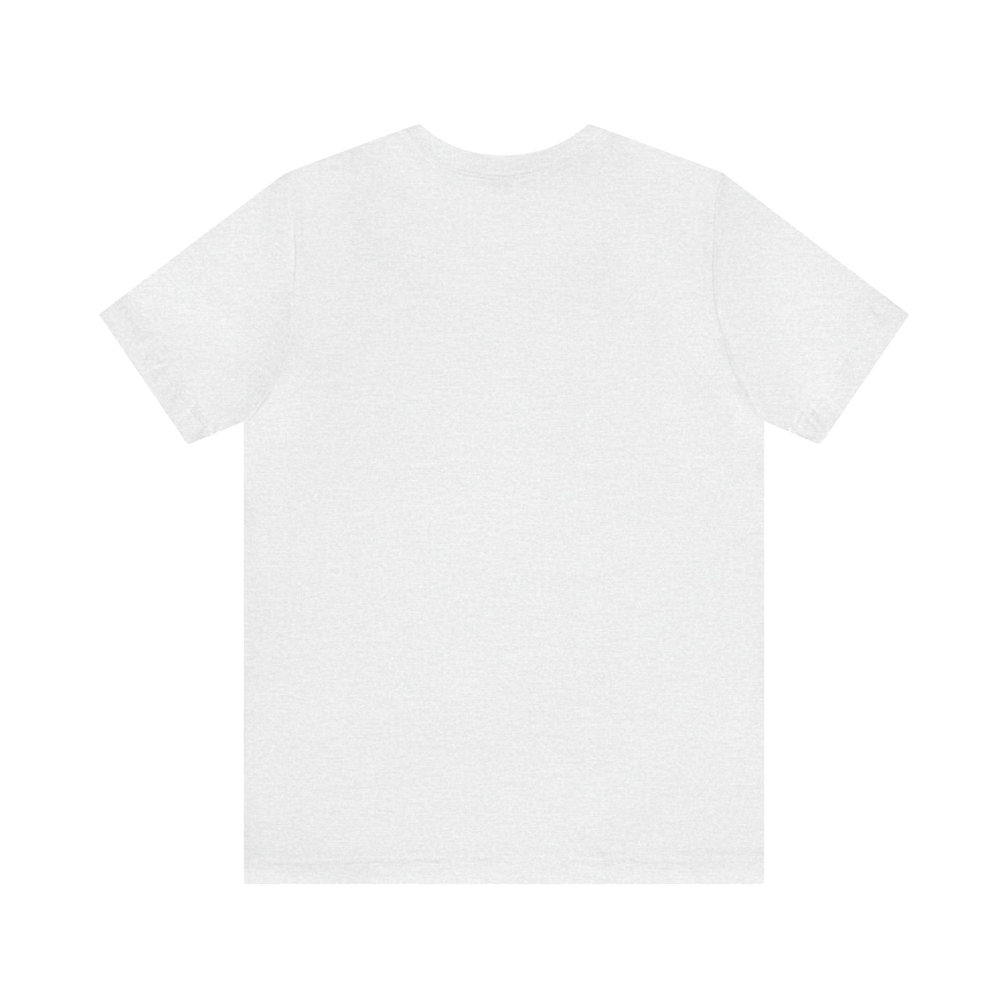 Aplana Island Souvenir Tee