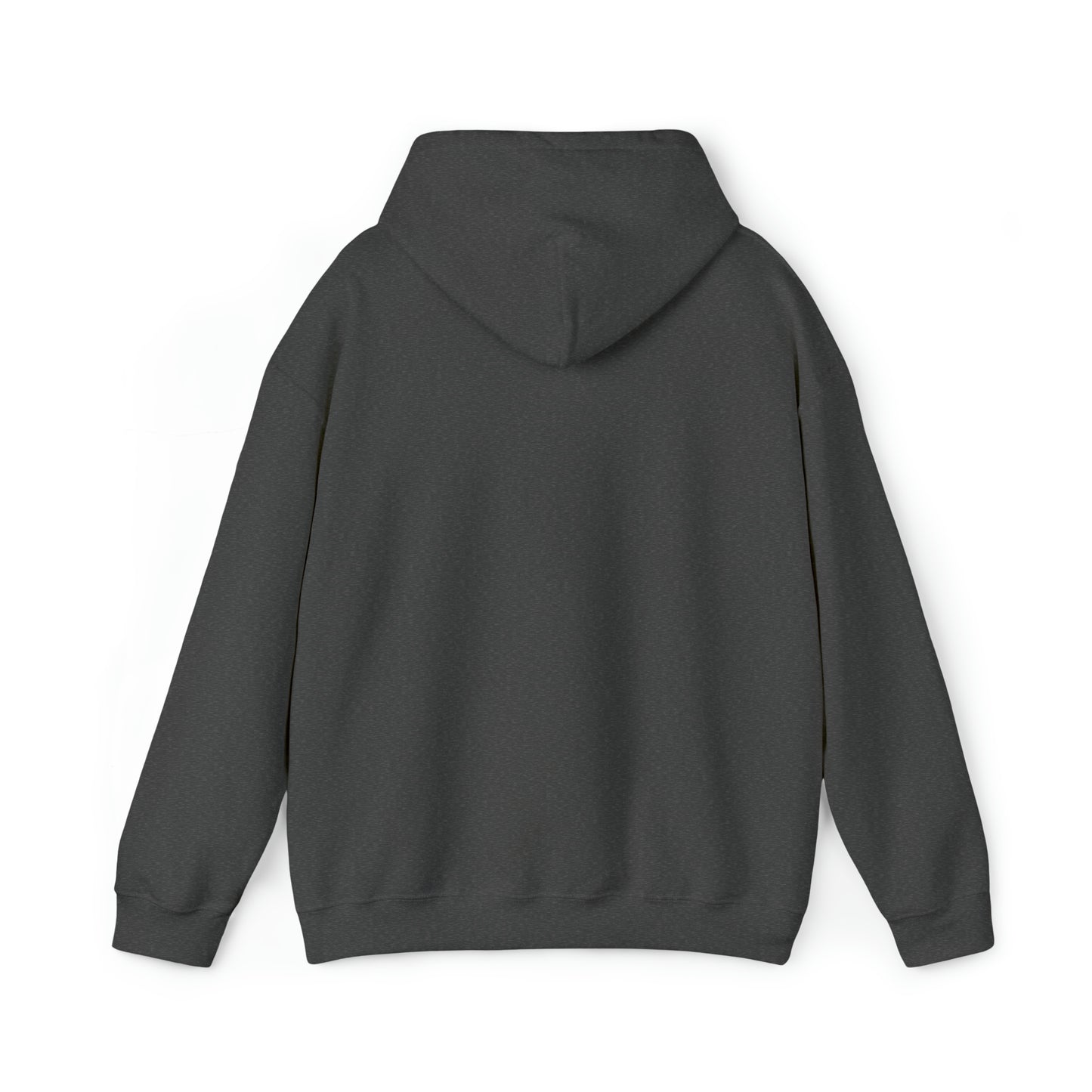 King Peen Hooded Sweatshirt