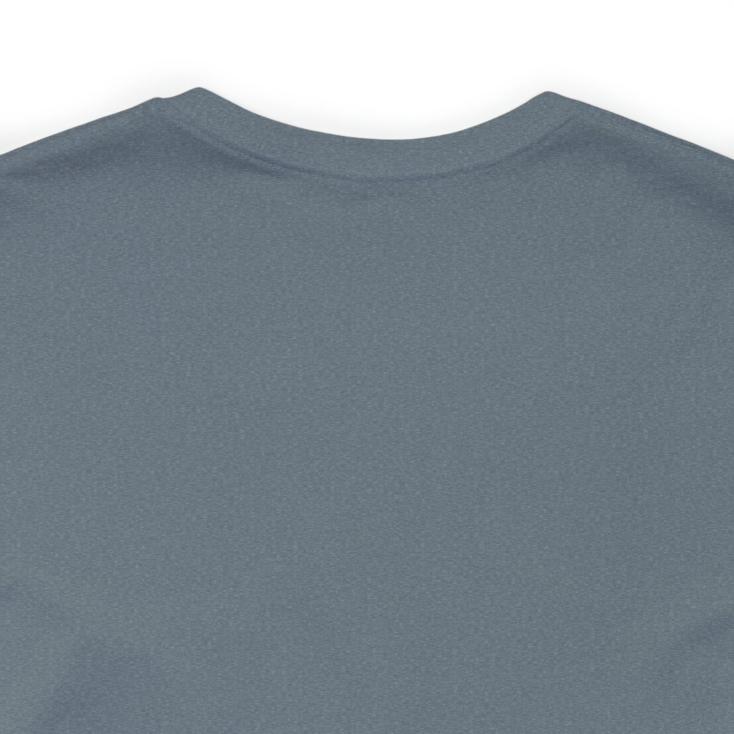 Platonic Placeholders Tee