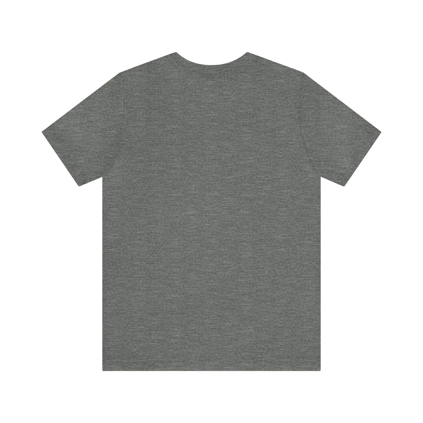 Green Weenie Short Sleeve Tee