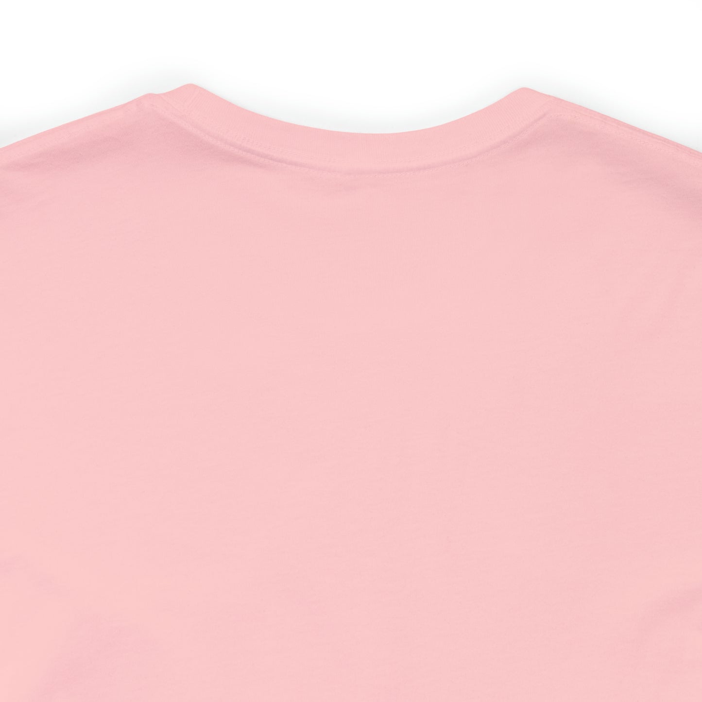 Aplana Island Souvenir Tee