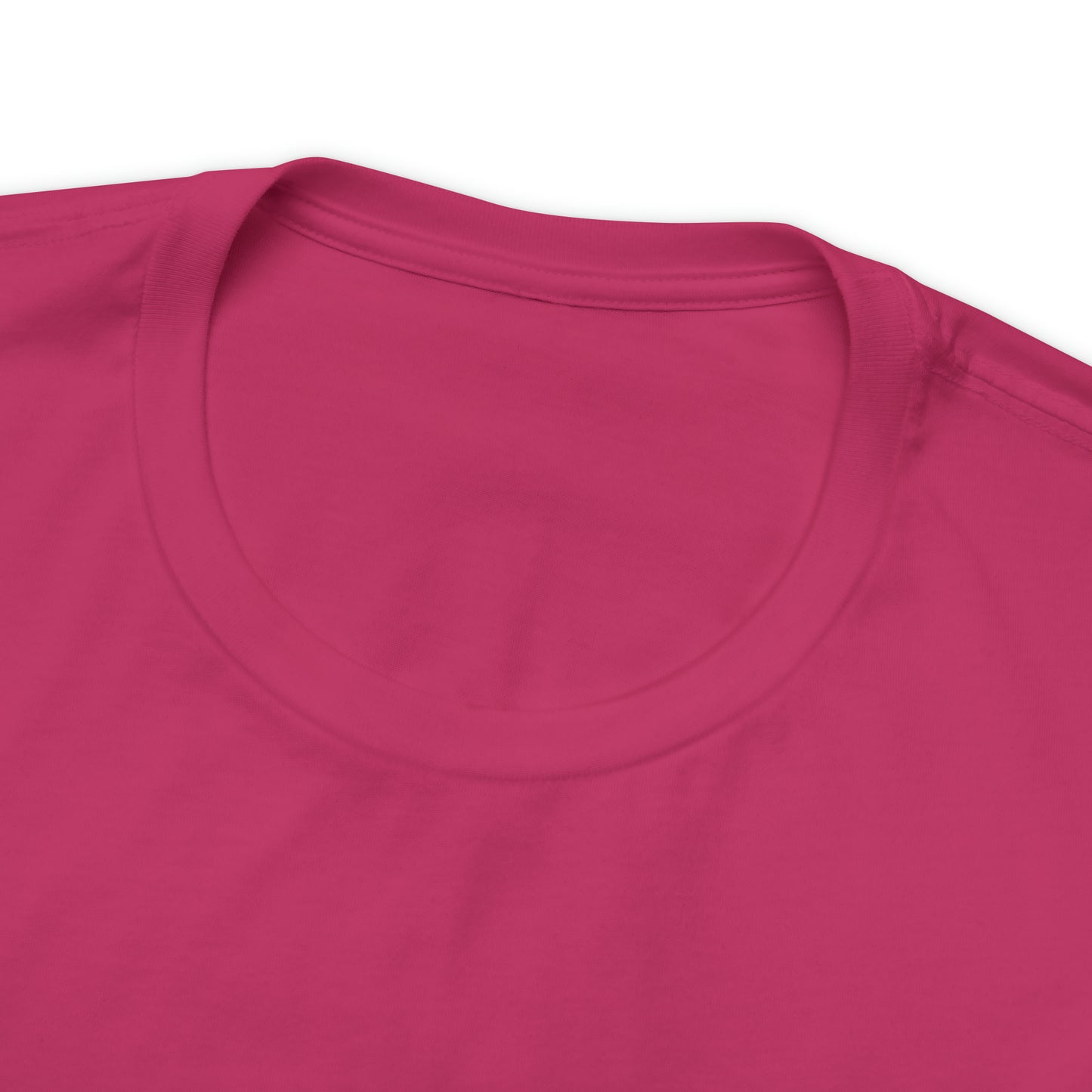 Ridgewood University Short Sleeve Tee