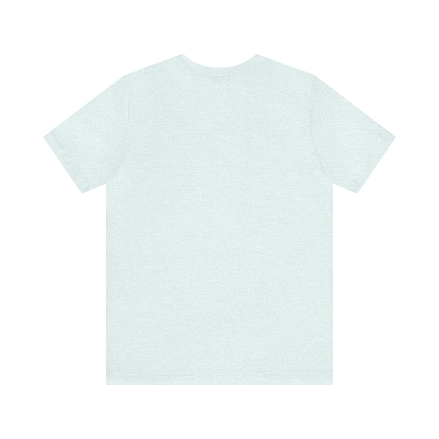 Ridgewood University Short Sleeve Tee