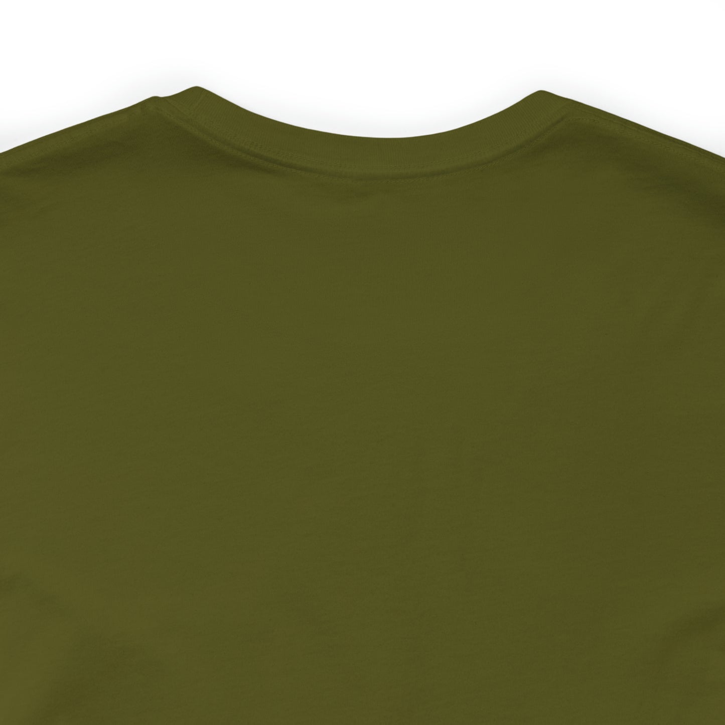 Green Weenie Short Sleeve Tee