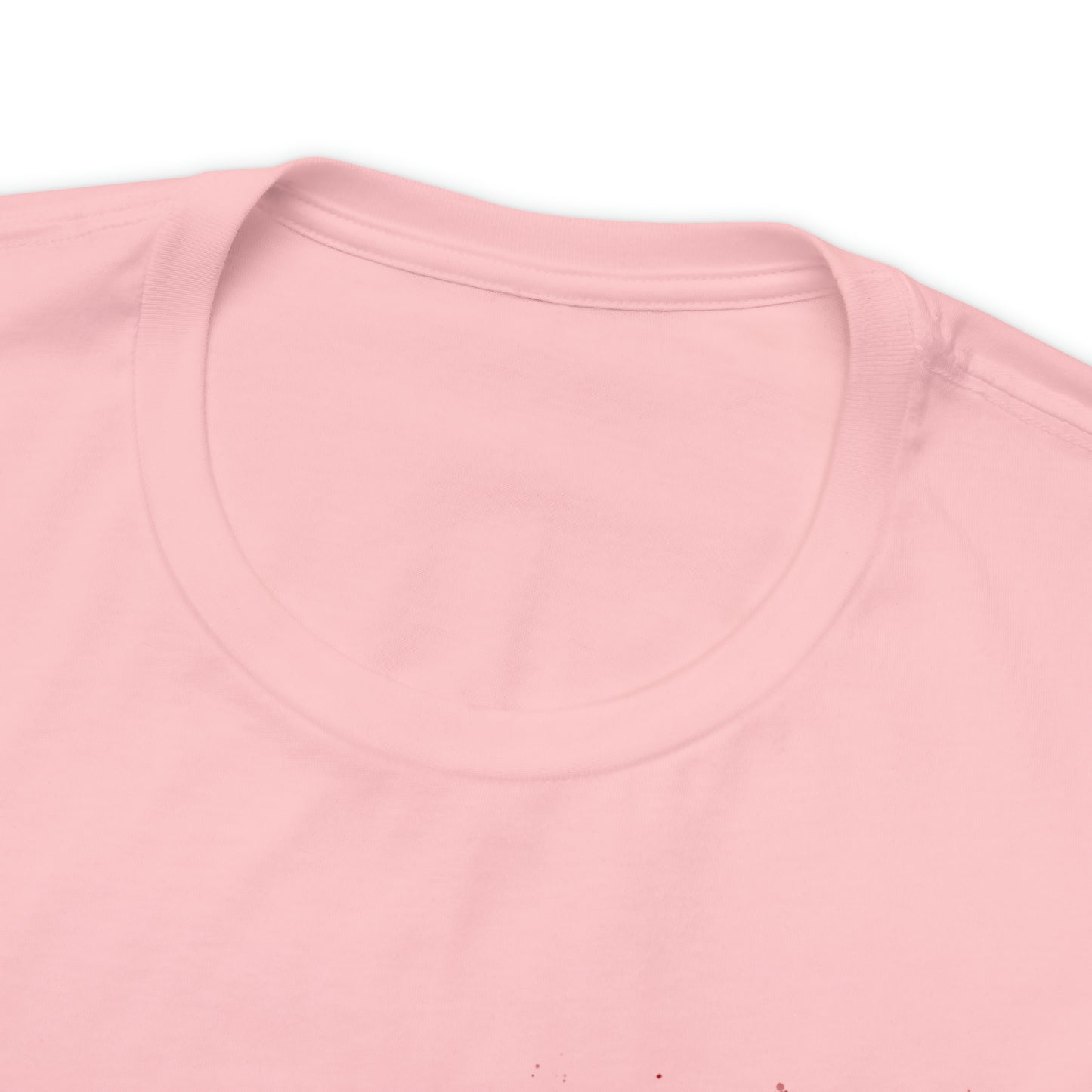Aplana Island Souvenir Tee