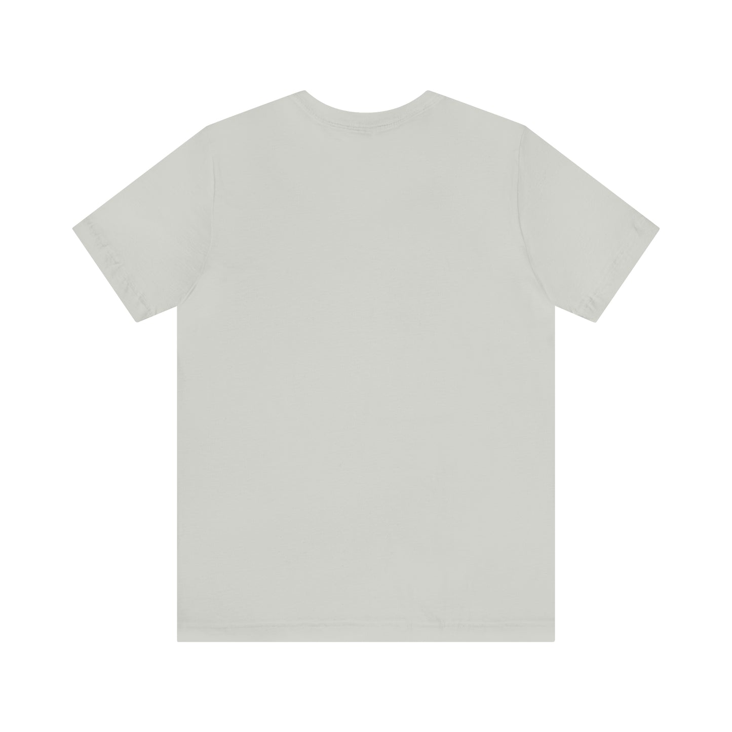 Ridgewood University Short Sleeve Tee