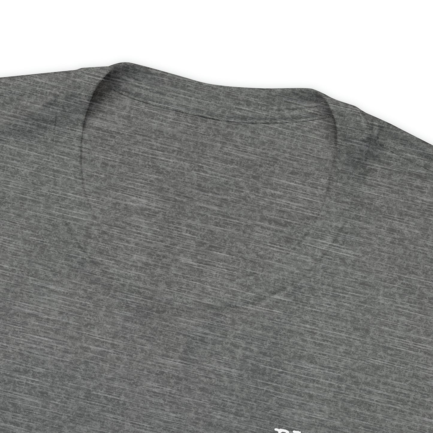 Marked by Cain Tee
