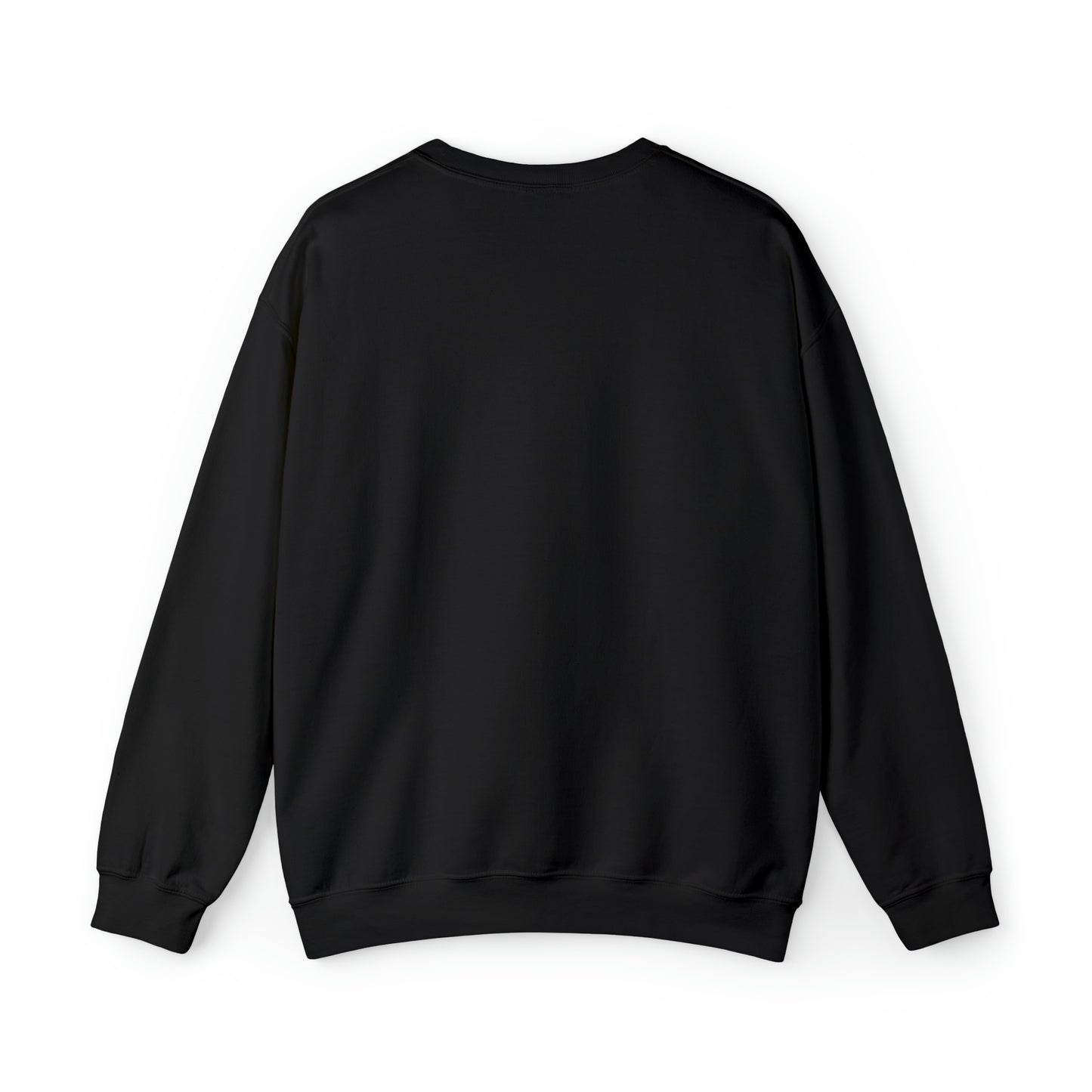 King Peen Crewneck Sweatshirt