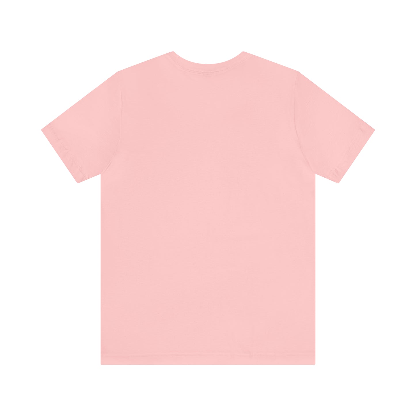 Aplana Island Souvenir Tee