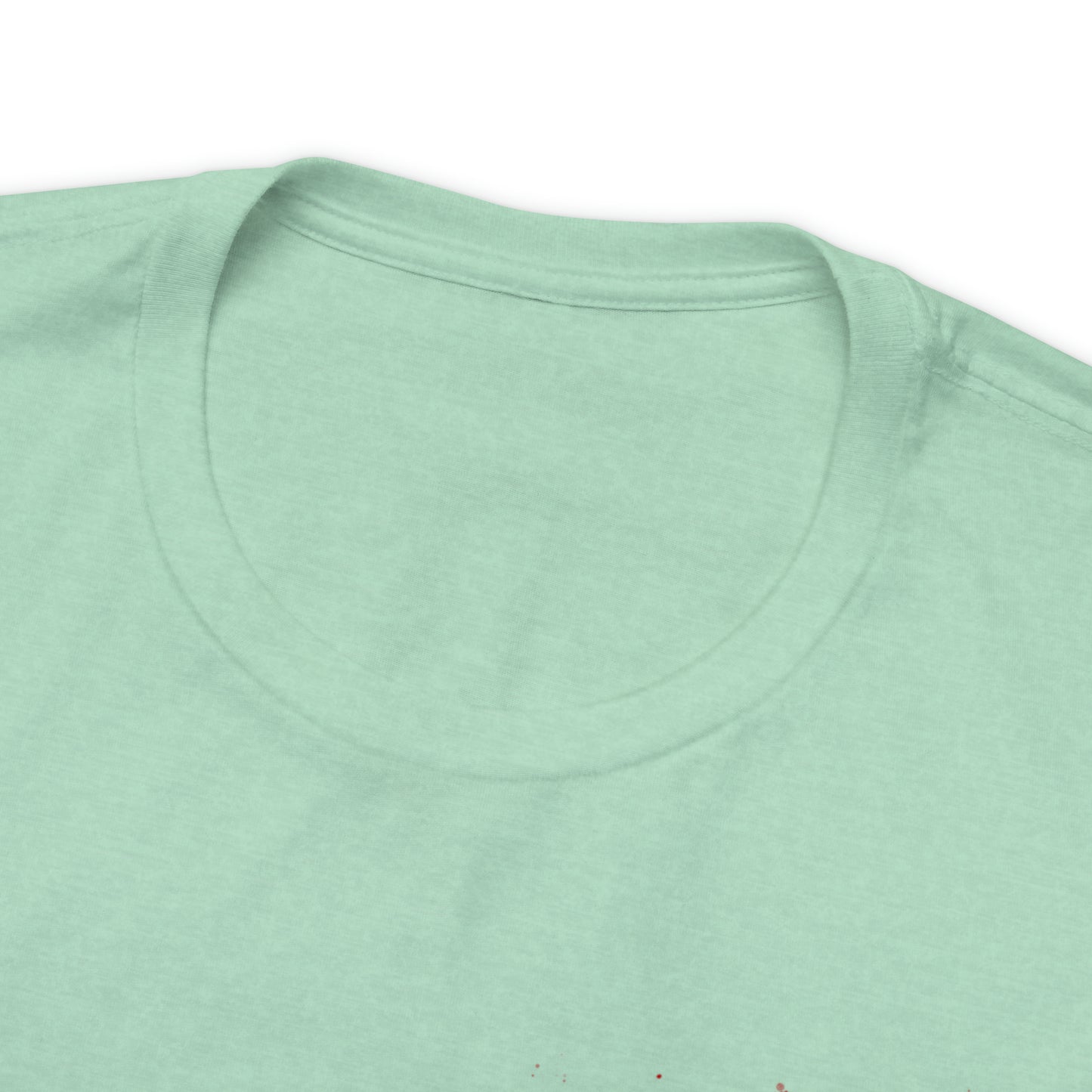Aplana Island Souvenir Tee