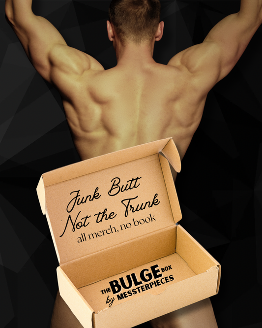 the Bulge Box