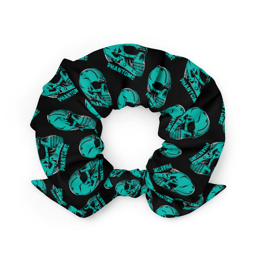 Phantom Scrunchie