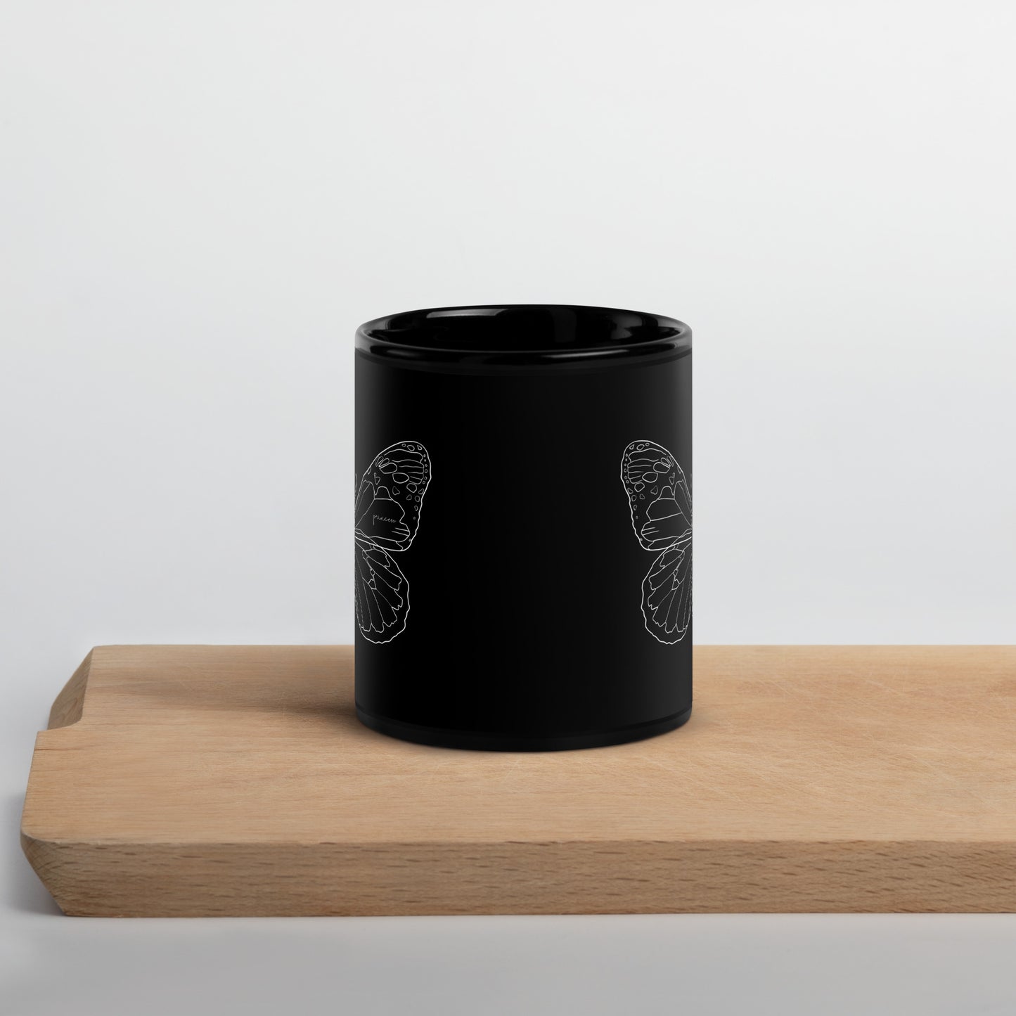 Princess Mug