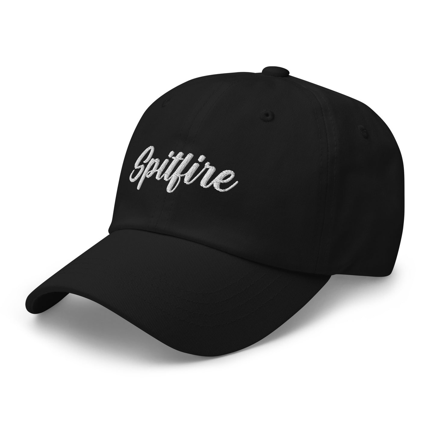 Wild Card Nickname Dad hat