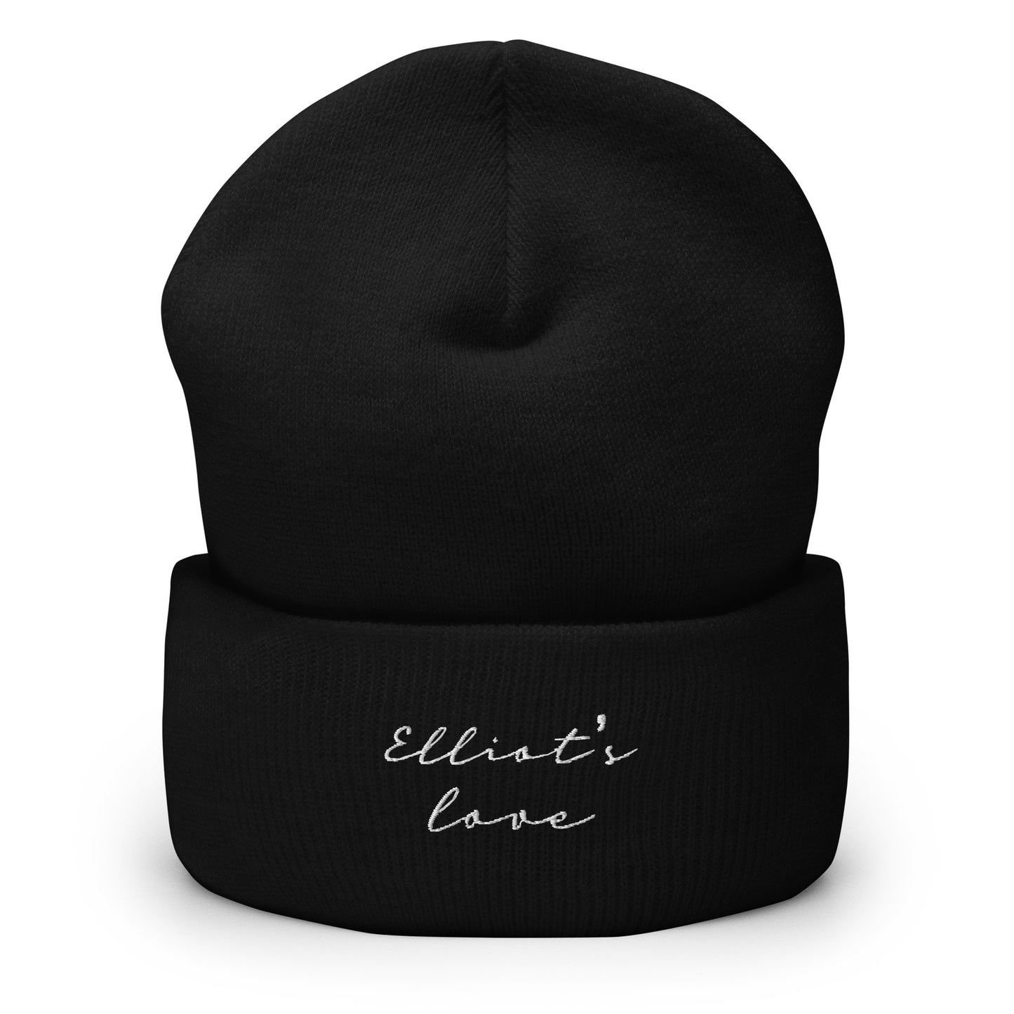 Love Beanie