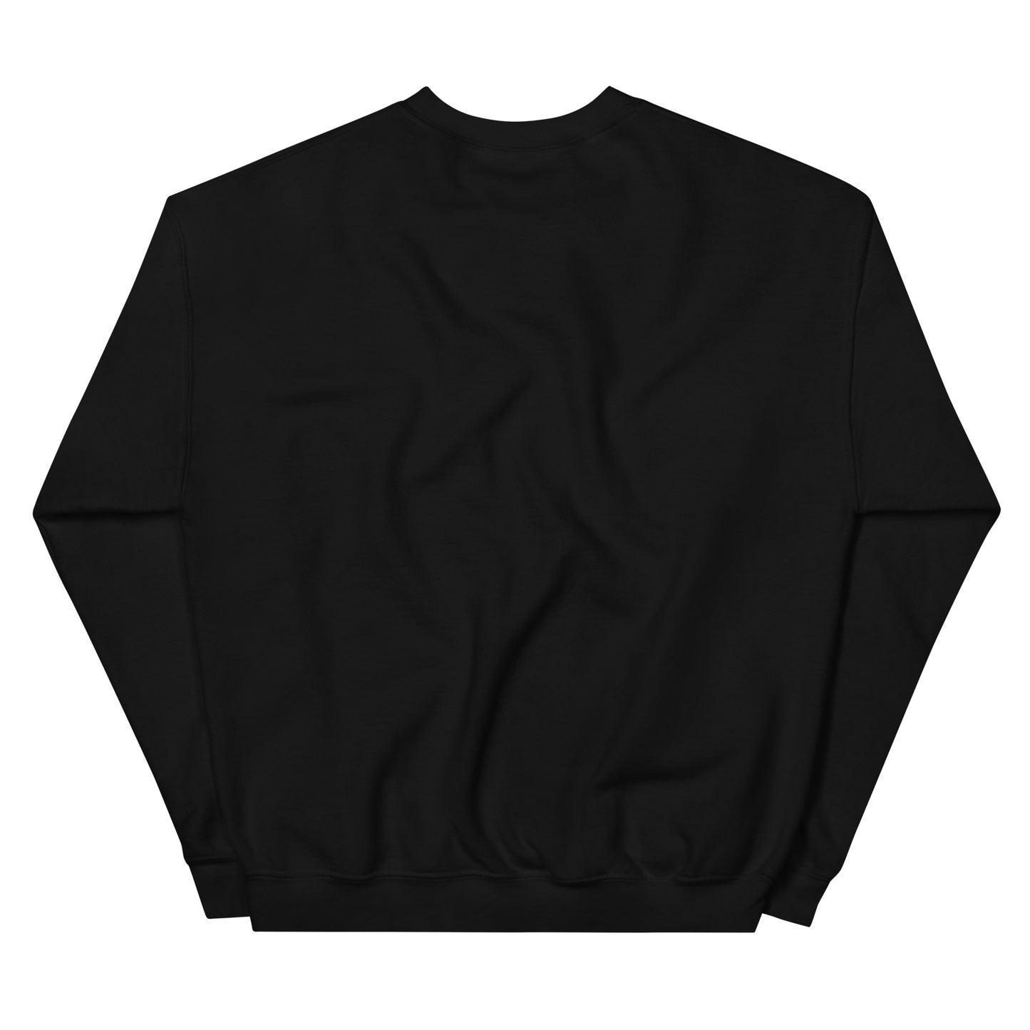 Lakes Hockey Conway Embroidered Sweatshirt