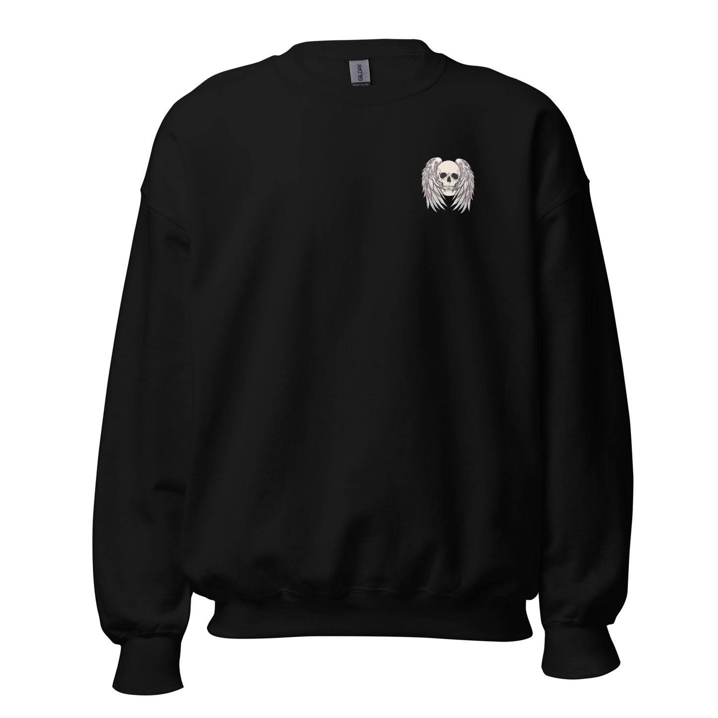 Arkham Mafia Sweatshirt