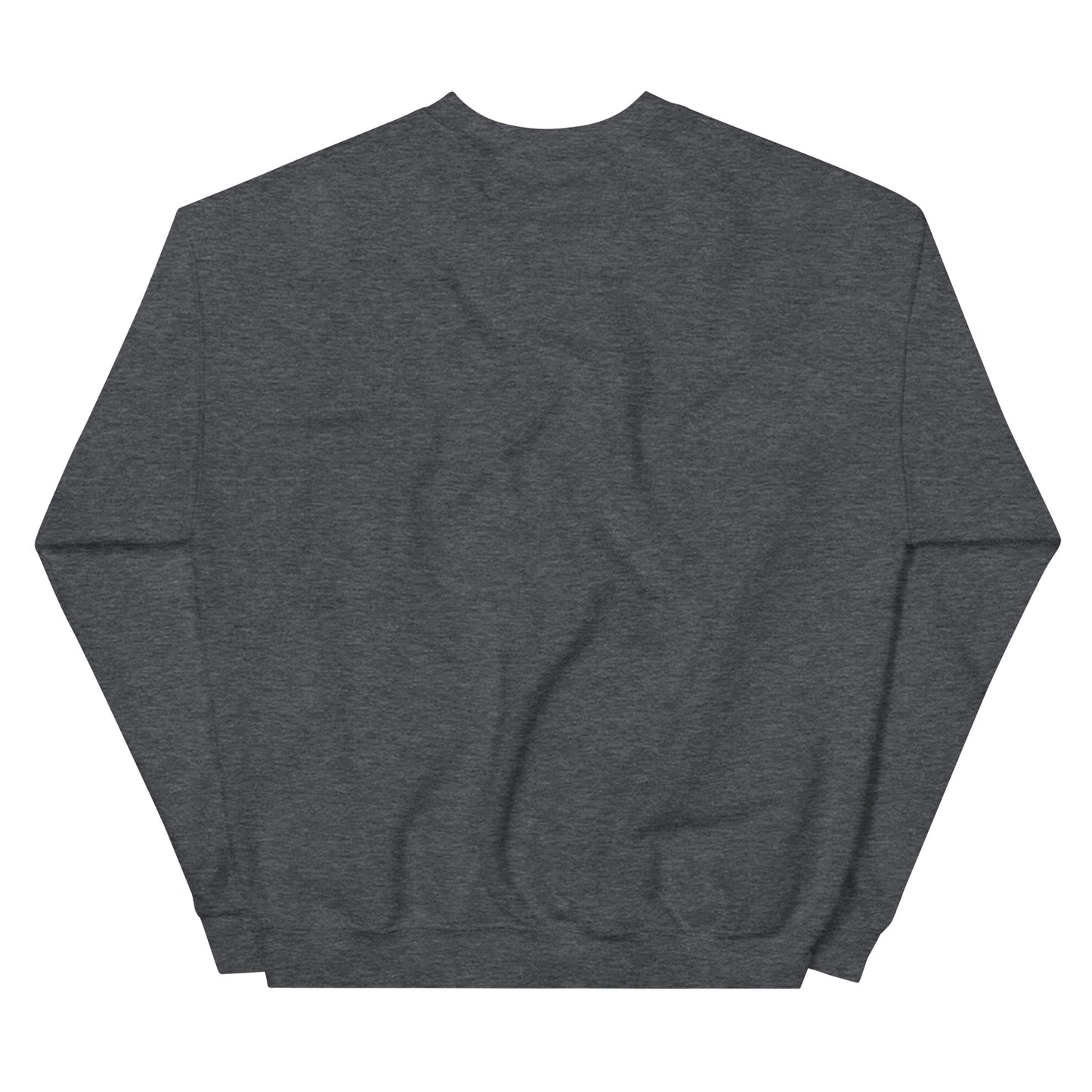 Phantoms Unisex Sweatshirt