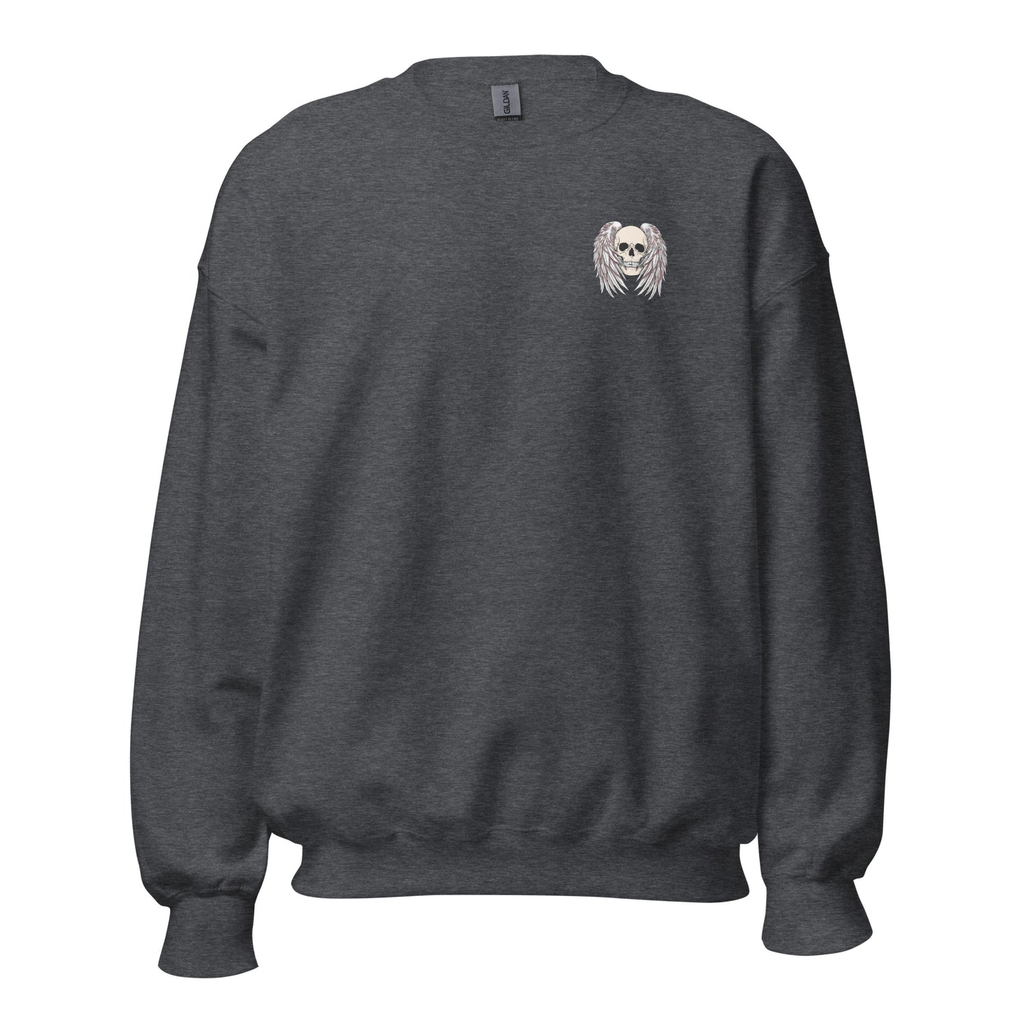 Arkham Mafia Sweatshirt