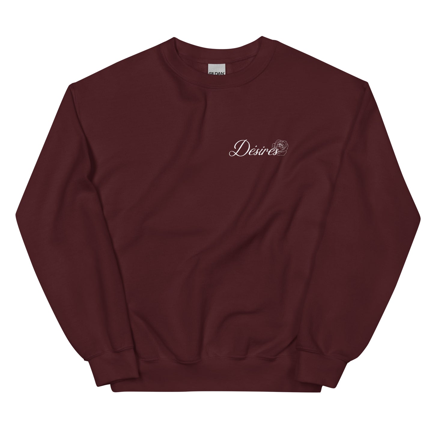 DL Darby Desires Sweatshirt