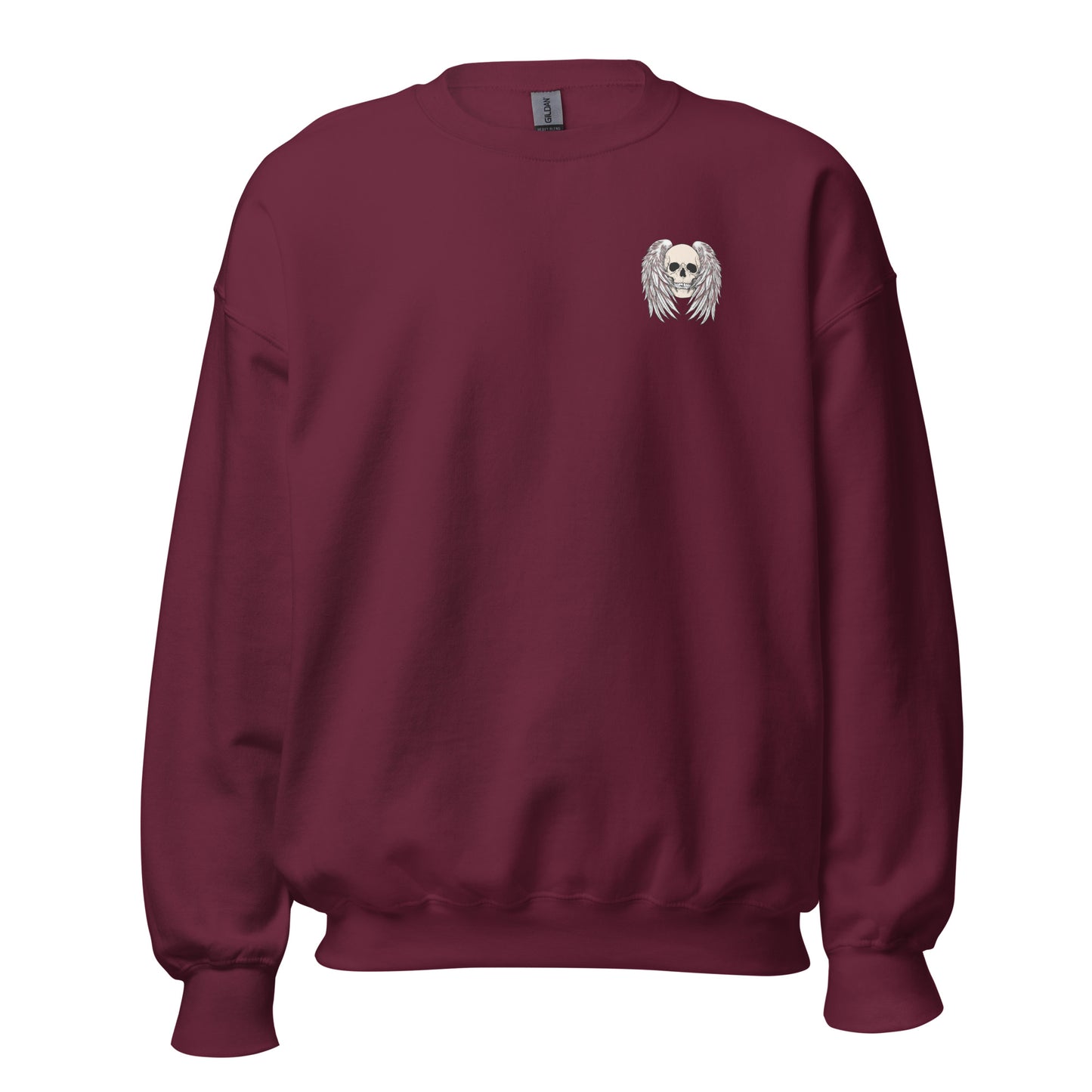 Arkham Mafia Sweatshirt
