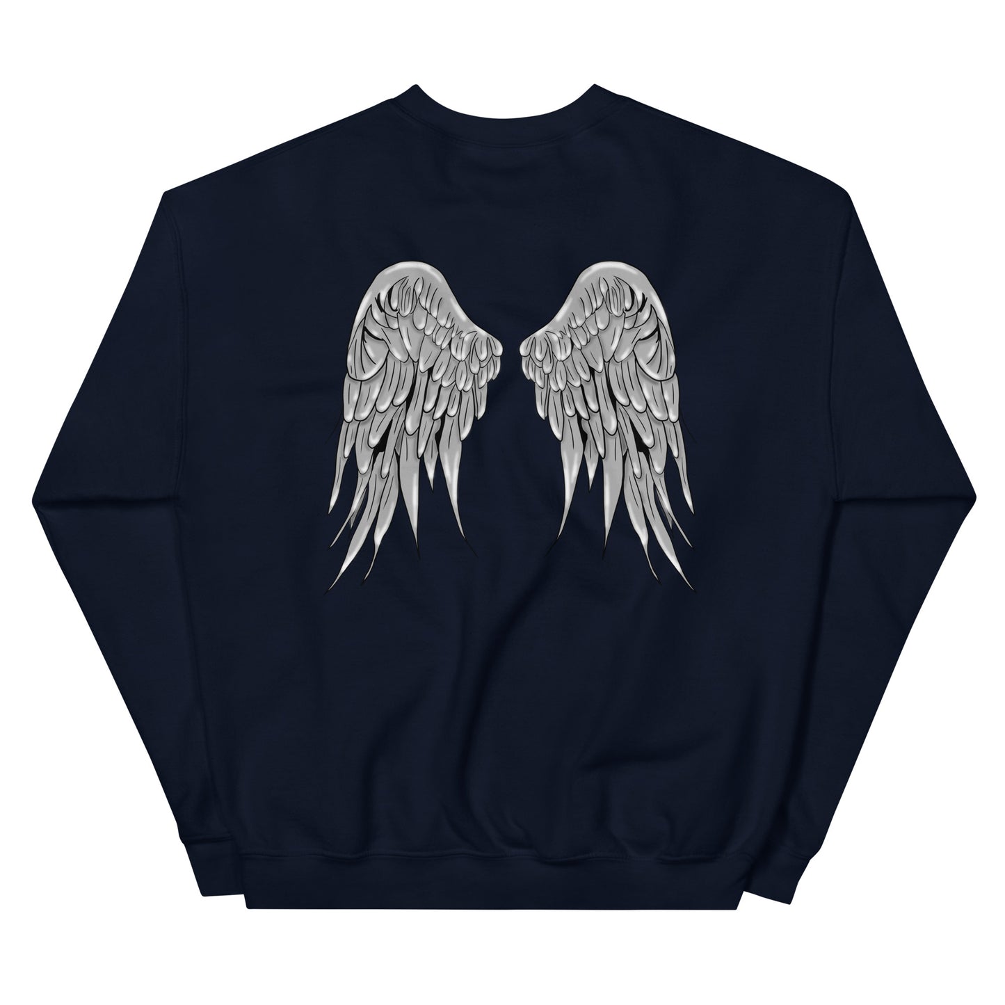 DL Darby Desires Sweatshirt