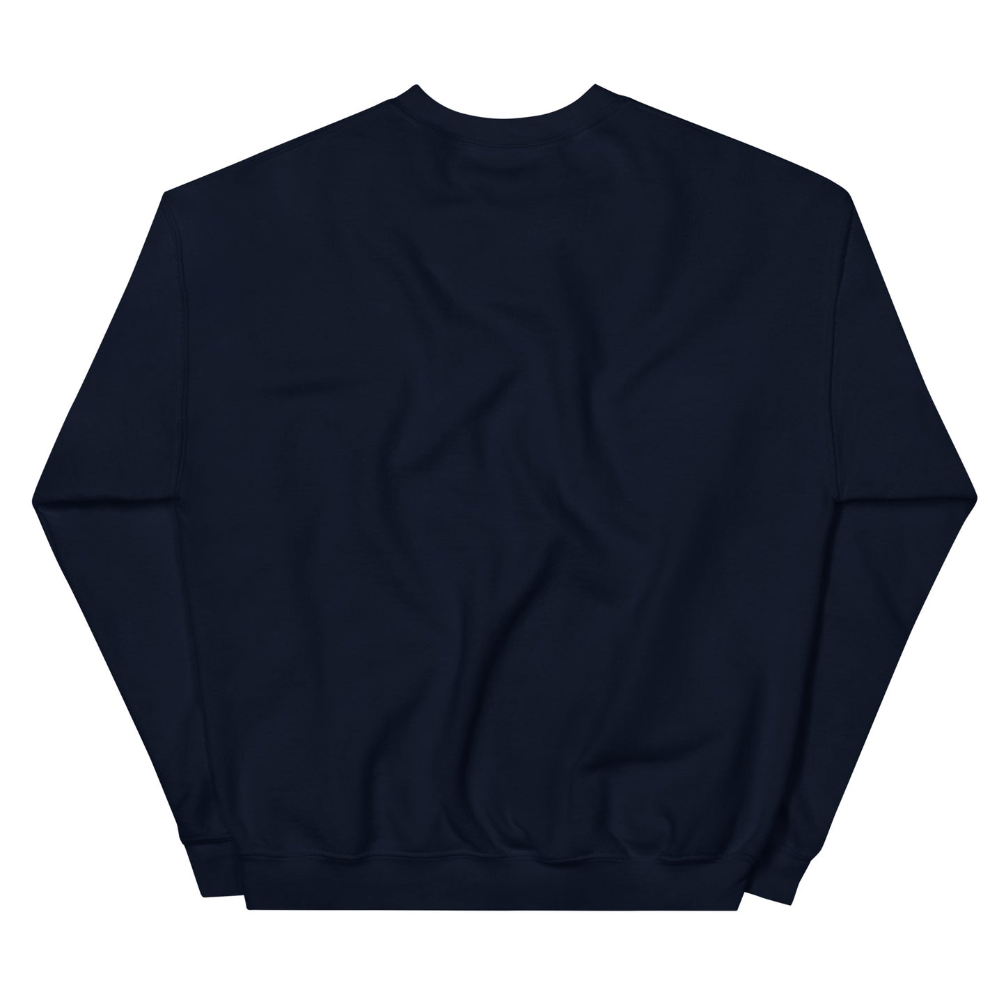 Lakes Hockey Conway Embroidered Sweatshirt
