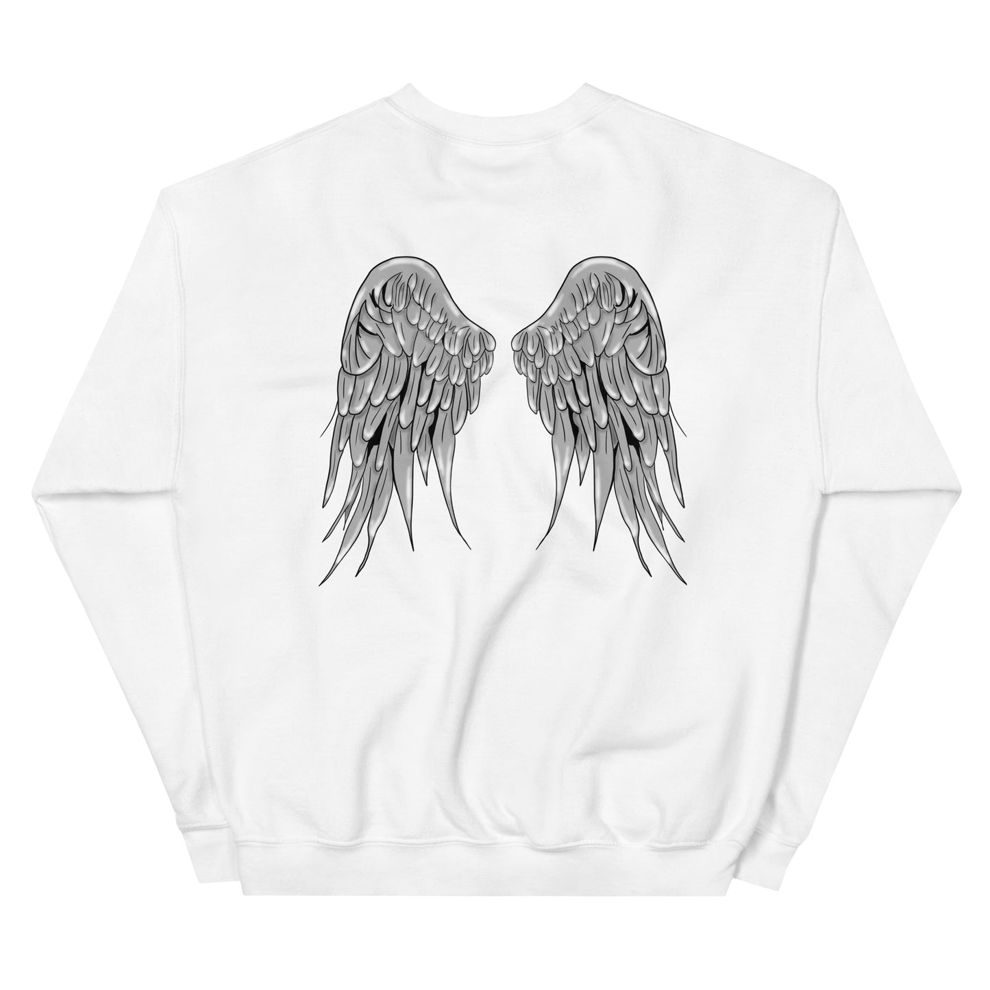 DL Darby Desires Sweatshirt