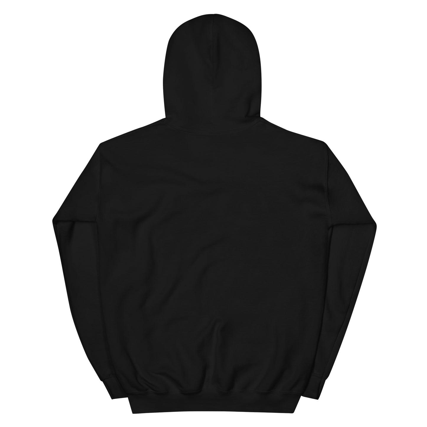Sloane Squad Unisex Hoodie