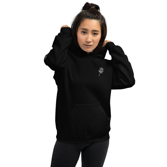 Dreamers Licensed Hoodie