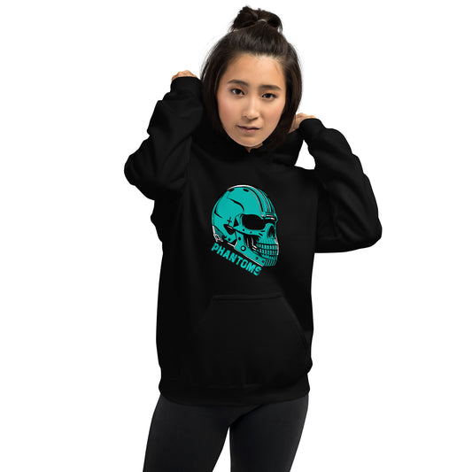 Phantoms St. George Hoodie