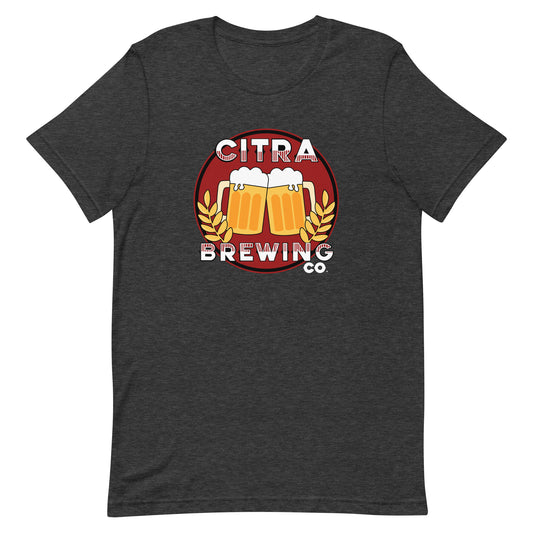 Citra Unisex t-shirt